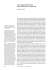 Rivista Pace diritti umani - Peace Human Rights (2/2004)