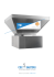 feeding hopper tramoggia di alimentazione