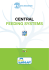CENTRAL FEEDING SYSTEMS