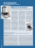 la rivista del latte