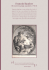 Francois Baucher - Osteria del Borro