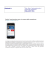 GizModo.it