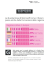 Testata: gizmodo.it Data: 22 aprile 2014