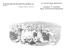LA RIVOLUZIONE MESSICANA e PRAXEDIS G. GUERRERO