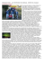 hessdalen 2003 – luci misteriose in norvegia - report del