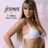 Corsetteria