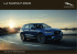 LA NUOVA F-PACE