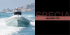 jaguar xt8 - Sacsmarine