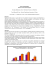 School and Disability: inclusion in the Italian Regions Giordana