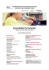 Accessibilityfor Inclusion