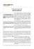 Elasticità dell`insegnamento (Institutio Oratoria, I, III