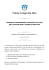 Verbale approvazione Statuto A.P.S. 22/11/2015