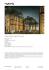 Al Salam Palace, Kuwait City , Kuwait