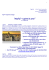 “Madrid – 6 giorni in aereo”