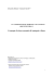 paper - Dipartimento di Sociologia e Ricerca Sociale