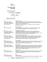Curriculum Vitae Massimo Luce