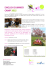 ProgettareZerosei Summer Camp 2015