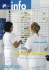 Primary Nursing