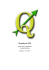 Manuale pdf - OSGeo Server