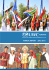 annual report 2012-13