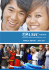 annual report 2010-2011