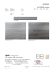 6 x 36 RIGA rectified R10