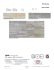 PDF Pages
