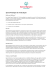 12-08-28_Factsheet_differenze_SO_PO_i_def