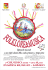 Regione Siciliana Ist. Comprensivo “L. Capuana”