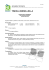 apri il pdf