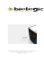 Scarica il file: biocube_tarme