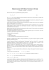 Dimostrazione dell`Ultimo Teorema di Fermat