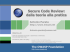 Secure Code Review: dalla teoria alla pratica