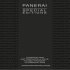 special - Panerai