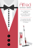 spray mop - Chimiver