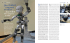 Quel robot comporrà un valzer