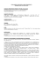 Regolamento VIGORSOL EASY ATTITUDE TEST_final