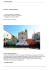 Il Borgo di Asciano