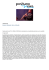 Branford Marsalis: ritorno a Ravello 18/07/2015