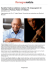 SaxArts Festival, edizione numero 18: cinque