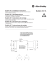 Bulletin 817-E.