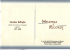 ffiMffiffitrm - Salvatore Battaglia