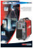 cat TRI STAR-C-265:Catalogo BRAVO.qxd.qxd