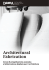Architectural Fabrication