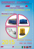 catalogo 2015 - indiaunozero