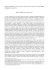 Scarica questo file PDF