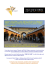 Franciacorta Outlet Village è la meta ideale per tutti coloro che