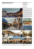 franciacorta outlet village rodengo saiano (brescia)