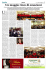 tmp_Gazzettino 24.5.14 Pagina5-509958093