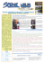 2014 - Istituto Comprensivo Savona III